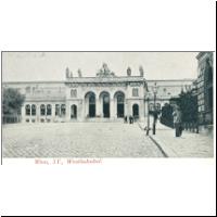 1900~xx~xx Westbahnhof.jpg